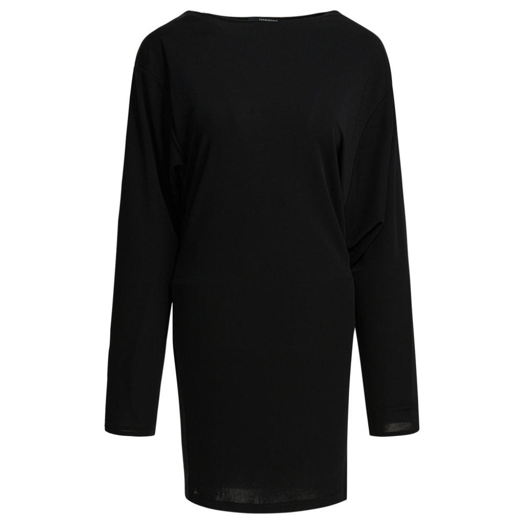 Jacquemus Mistral Dress Tag Size L Women
